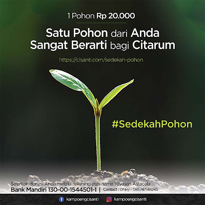 Sampul folder Poster