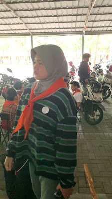 Sampul folder Video