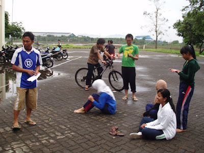 Sampul folder 02. Latihan Fisik