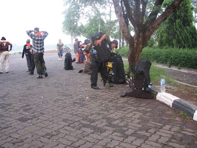 Sampul folder 07 - Long March