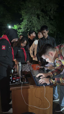 Sampul folder Video