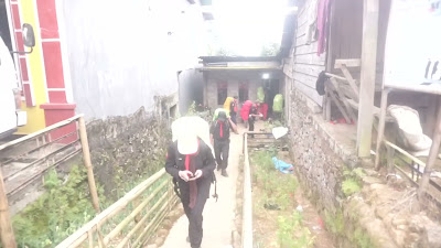 Sampul folder Video