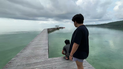 Sampul folder Video