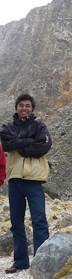 Sampul folder 001 - Papandayan 29-12-2008