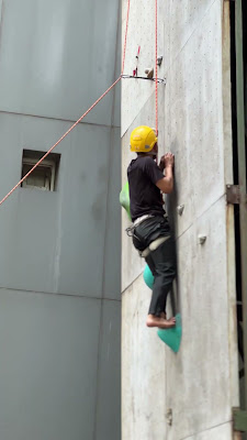Sampul folder Video