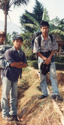 Sampul folder 09 - Malabar