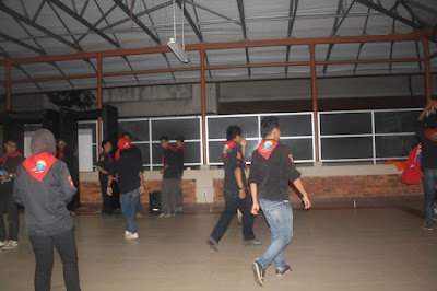 Sampul folder Poto