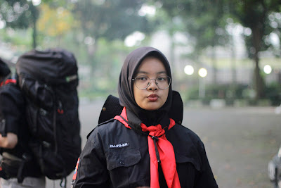 Sampul folder Kelompok 3