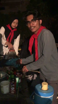 Sampul folder Video