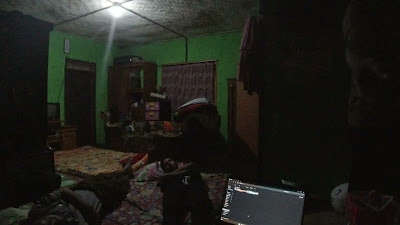 Sampul folder 4. Action Cam