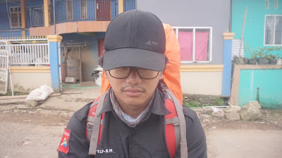 Sampul folder Foto