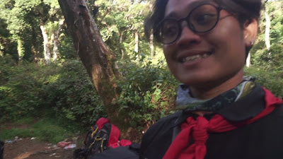 Sampul folder Video