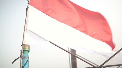 Sampul folder Video