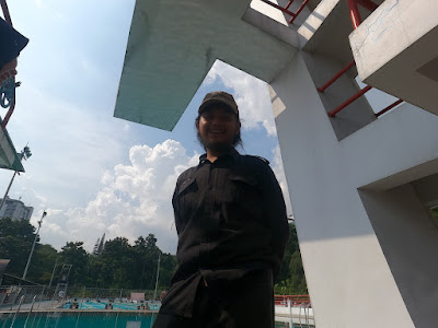 Sampul folder Gopro Praktik Kecil