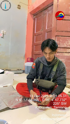 Sampul folder 13 Dec 2025