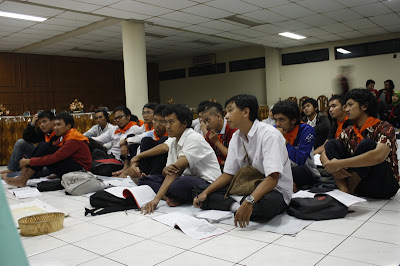 Sampul folder 02 - Materi Kelas