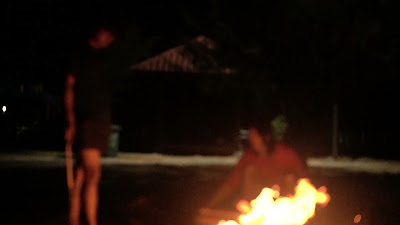 Sampul folder Video