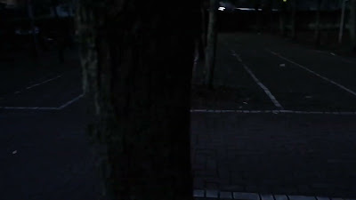 Sampul folder Video