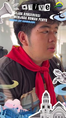 Sampul folder Video
