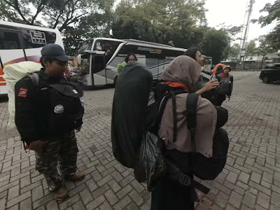 Sampul folder Gopro