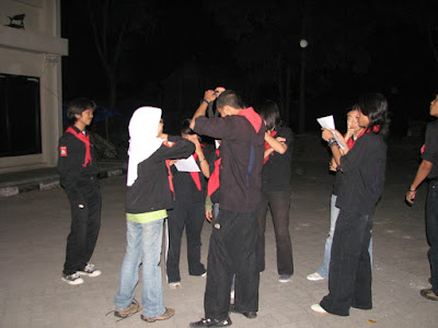 Sampul folder 05 - Pembukaan + Paljal