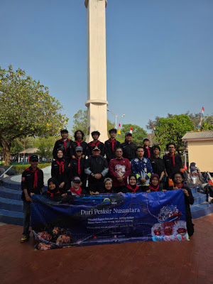 Sampul folder 13/08/2026