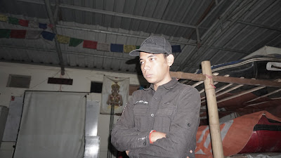 Sampul folder Foto