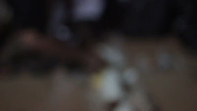 Sampul folder Video