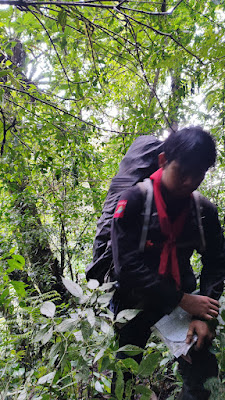 Sampul folder Rm