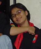 Sampul folder Panitia