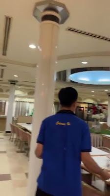 Sampul folder Video