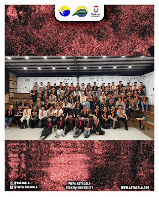 Sampul folder Psd