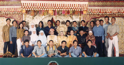 Sampul folder 03 - Gendut