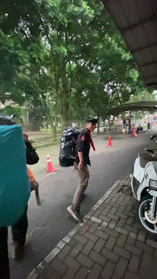 Sampul folder Video