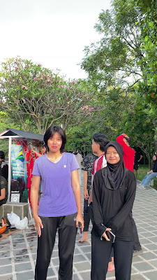 Sampul folder Video
