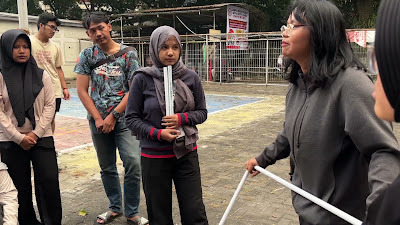 Sampul folder 05/08/2026 (Simulasi Lapangan)