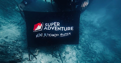 Sampul folder Drive Sponsor (Super Adventure)