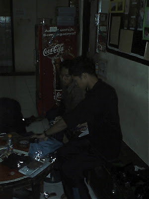 Sampul folder 02 - Ciremai Kf