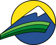 Astacala