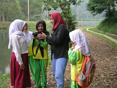 DSCN7317.JPG