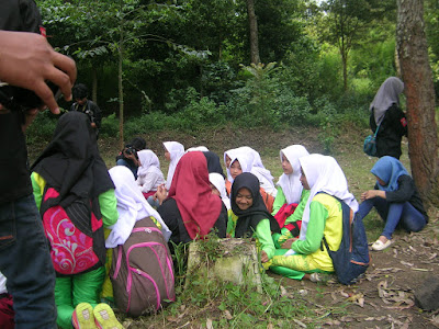 DSCN7342.JPG