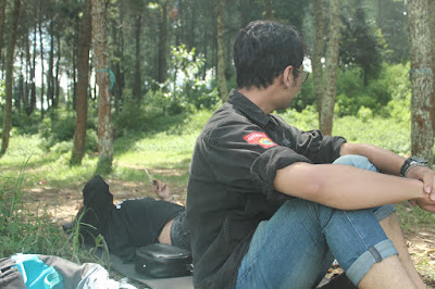 Cisanti OP 1_170511_0160.jpg