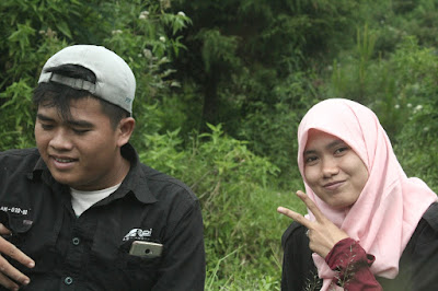 Cisanti OP 1_170511_0022.jpg