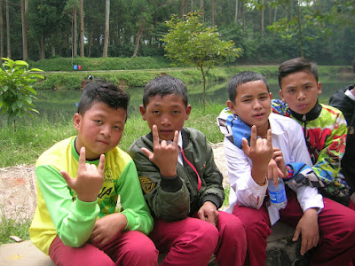 DSCN7298.JPG