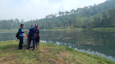 DSCN8133.JPG