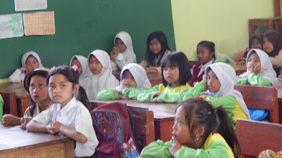 DSCN8036.JPG