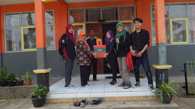 DSCN8101.JPG