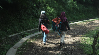 Cisanti OP 1_170511_0117.jpg