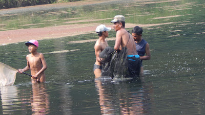 DSCN8154.JPG