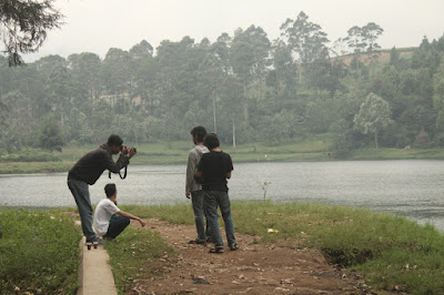 Cisanti OP 1_170511_0036.jpg